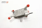 2023 - 2025 Toyota BZ4X Ac Air Conditioning Condenser Oem. Fixed Price $239.99.