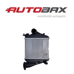 2018 2019 2020 2021-2023 Lamborghini Urus Radiator Air Intercooler Left Driver. Fixed Price $399.99.