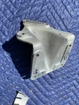 1967 Early Ford Mustang Mercury Cougar Air Conditioning Bracket C7ZA-2882 289. Fixed Price $88.00.
