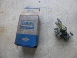 B5A-18502-B Nos Ford Temperature Regulating Valve 1955 1956 1957 Thunderbird. Fixed Price $120.00.