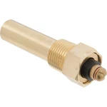 1940-55 Ford/mercury; Water Temperature Sending Unit; 6 Volt. Fixed Price $44.99.