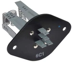 Oer Blower Motor Resistor With A/c Camaro 1969-1972 Nova 1971-1972 Ventura. Fixed Price $29.98.