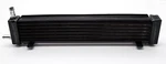 Aston Martin DB9 2004-2012 Oil Cooler (7G43-445396-AA-OEM) High Quality. Fixed Price $517.17.