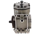 New A/c Compressor For Ferrari 208 246 308 328 365 400 412 512 & Mondial. Fixed Price $224.80.