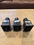 Porsche Vent 96457226100 911 993. Fixed Price $69.99.