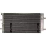 Ac Condenser For 2009 2010 2011 2012 2013 2014 2015 2016 Audi A4 12-15 A6. Fixed Price $50.00.