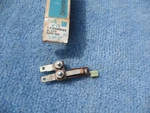 1963 1966 Pontiac Compressor Turn Switch Nos Original Gm # 7283692. Fixed Price $29.99.