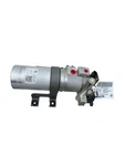 2023 Fisker Ocean Oem Air Conditioning Dryer FM293015004A. Fixed Price $237.15.
