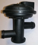 Ford Chevrolet Chrysler Control Valve Air Conditioning Heater 1966-2005 Mustang. Fixed Price $41.87.