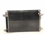 2015 16 17 2018 ---- Volkswagen Beetle Jetta Gli Ac Condenser 5C0820411K. Fixed Price $100.00.