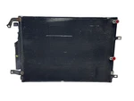 2018 Jeep Cherokee A/c Condenser Radiator Oem 52014775AB. Fixed Price $88.29.