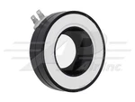 New Ac Compressor Coil Fits The Gm A6 12V. Fixed Price $72.50.