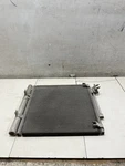 2014 Tesla Model S60 Right Passenger Side Ac Condenser Oem+. Fixed Price $99.81.