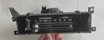 1971-1972 Chevrolet Chevelle Camino Heater Control With A/c Preowned Read. Fixed Price $64.94.