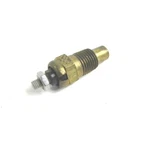 1957-62 Ford Trucks #B7A-10884-A1 Temperature Sending Unit Used Vintage Part Vtg. Fixed Price $11.45.