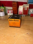 Nos Gm Delco Remy Vacuum Advance Unit 40 50 Buick Pontiac Olds Cadillac. Fixed Price $40.00.