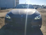 Ac Condenser Fits 12-19 Bmw 640I 3162615. Fixed Price $153.89.