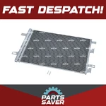 Air Condenser Fits Mercedes GLB200 X247 1.3 2019 Ac Conditioning Nrf New. Fixed Price $161.03.