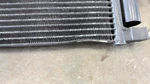 Used A/c Condenser Fits: 2014 Gmc Sierra 1500 Pickup 5.3L Opt L83 Grade. Fixed Price $150.90.