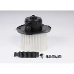 15-81128 Ac Delco Blower Motor Front New For Chevy Olds S10 Pickup Chevrolet Gmc. Fixed Price $145.79.