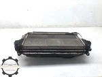 2013-2020 Lincoln Mkz 2.0L I4 Front Radiator Condenser Cooling Fan Assembly Oem. Fixed Price $399.99.