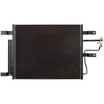 Condenser Ram 2500 3500 5.7L 6.4L 2014-2018 Replace 68232744AB. Fixed Price $156.99.