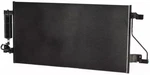 Genuine Nissan A/c Condenser 92100-EZ31A. Fixed Price $685.49.