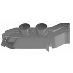 Hvac Heater Control Box 1964-1968 Ford Mustang 3020-377-64. Fixed Price $30.73.