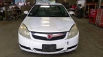 Used A/c Condenser Fits: 2009 Saturn Aura Grade. Fixed Price $93.54.