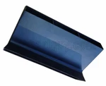 68-72 Olds Cutlass A/c Center Vent Transition Duct Ac Air Conditioning 69 70 71. Fixed Price $79.99.
