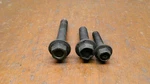 98-02 Chevrolet Camaro Front Air Condition Compressor Bracket Mounting Bolts. Fixed Price $28.76.