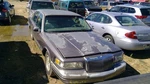 Ac Condenser Fits 95-97 Crown Victoria 4317764. Fixed Price $92.99.