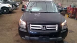 Ac Condenser Fits 03-08 Pilot 6608660. Fixed Price $81.90.