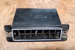 1975 - 1980 Dodge Truck Dash Ac Vent Mopar 76 77 78 79 Pn 3489652 A/c. Fixed Price $48.75.