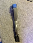 1978-1988 Body Monte Regal Cutlass 442 Center Dash Support Brace Oem Gm. Fixed Price $25.00.