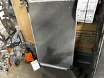Ac Condenser Fits 18-20 Lexus IS300 1951939. Fixed Price $141.89.