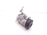 04-08 Toyota Solara 1MZFE 6CYL 3.0L Ac Compressor Assembly. Fixed Price $109.99.