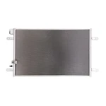 New Premium Fit A/c Condenser 4F0260403P. Fixed Price $79.76.
