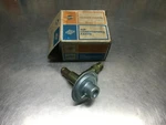 Everco Everhot Heater Valve H1974 T284. Fixed Price $53.63.