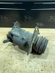 1965-66 Buick Skylark Gs Wildcat Riviera Electra 401 425 A/c Compressor 5910503. Fixed Price $70.00.