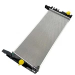 Radiator 17118645771 For Bmw 2020-2022 X1,X2,228I Xdrive Gran Coupe F44 F48 F39. Fixed Price $286.99.