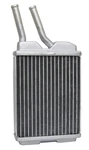 Four Seasons 98574A Aluminum Heater Core Select 67-77 Ford Mercury Models. Fixed Price $67.85.