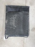 Ac Condenser Fits 97-03 Ford E150 Van 195473. Fixed Price $38.00.
