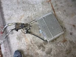 Oem Gm 1964-1965 Chevrolet Chevelle Ss Harrison Ac Evaporator Coil Core 3000748. Fixed Price $349.89.