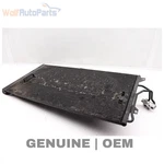 2008-2010 Porsche Cayenne Ac Condenser 95557311105. Fixed Price $41.49.