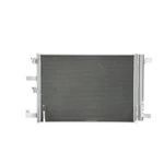 New A/c Condenser Fits Audi Tt By 941368 8V0816411A. Fixed Price $258.63.