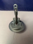 Nos 1964 - 1974 Buick 1971 Pontiac Delco Remy Vacuum Advance 1116210. Fixed Price $55.00.