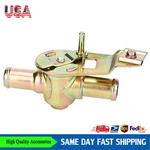 Heater Control Valve C3UZ18495A 64-72 Ford F-250 F-100 68-71 E-300 Econoline. Fixed Price $7.25.