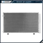 Ac Condenser For 2010-2011 2013-2015 Lexus RX350 2011-2015 Toyota Sienna 3869. Fixed Price $53.88.