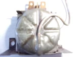 Temperature Sensing Switch Suction Line 1981-1984 150 250 350 Ramcharger 4205830. Fixed Price $30.24.